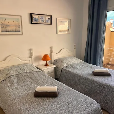 Jardin * プエルト・デ・サンティアゴ